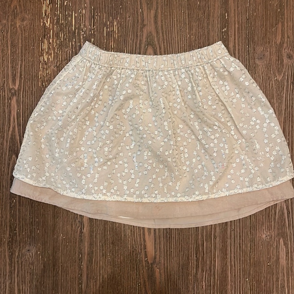 Abercrombie skirt!!!